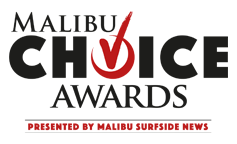 Malibu Choice Awards